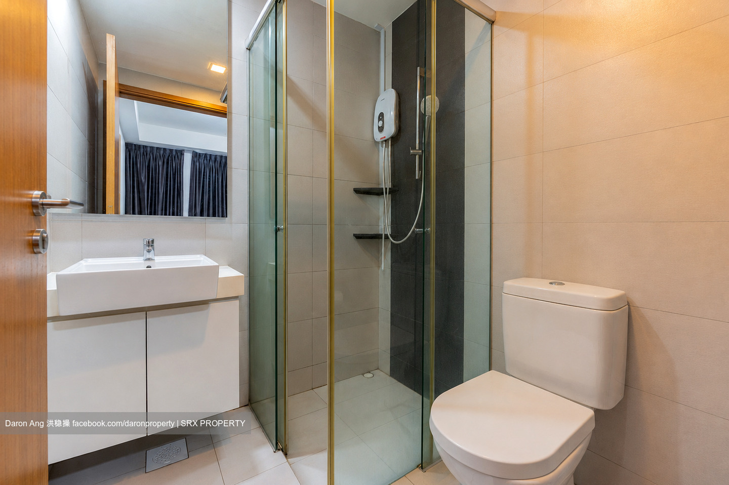 Idyllic Suites (D14), Apartment #574685611